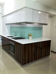 Rezi 26 (D14), Apartment #502030661